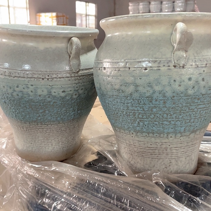 正品18/22两个处理