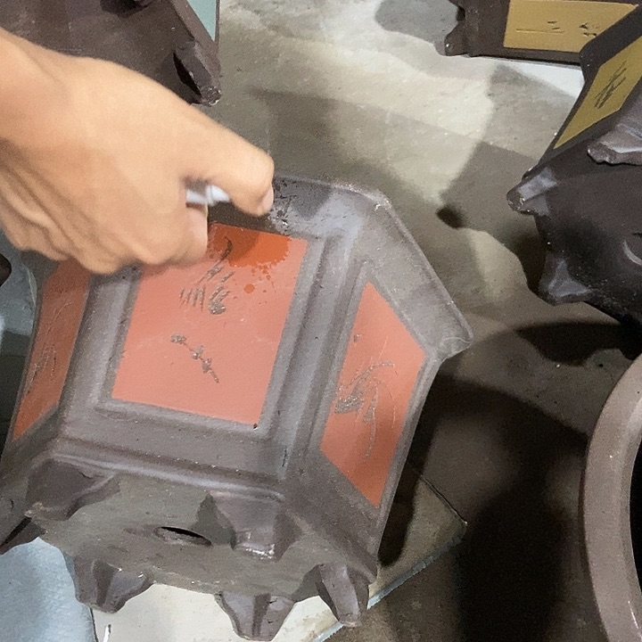 32 花盆花盆花盆花盆花盆花盆