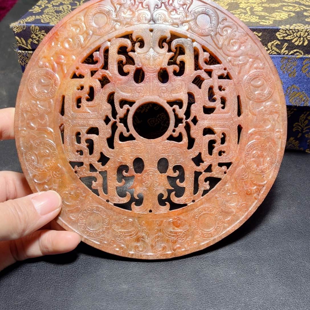 底槽青官方链接一物一图发货。