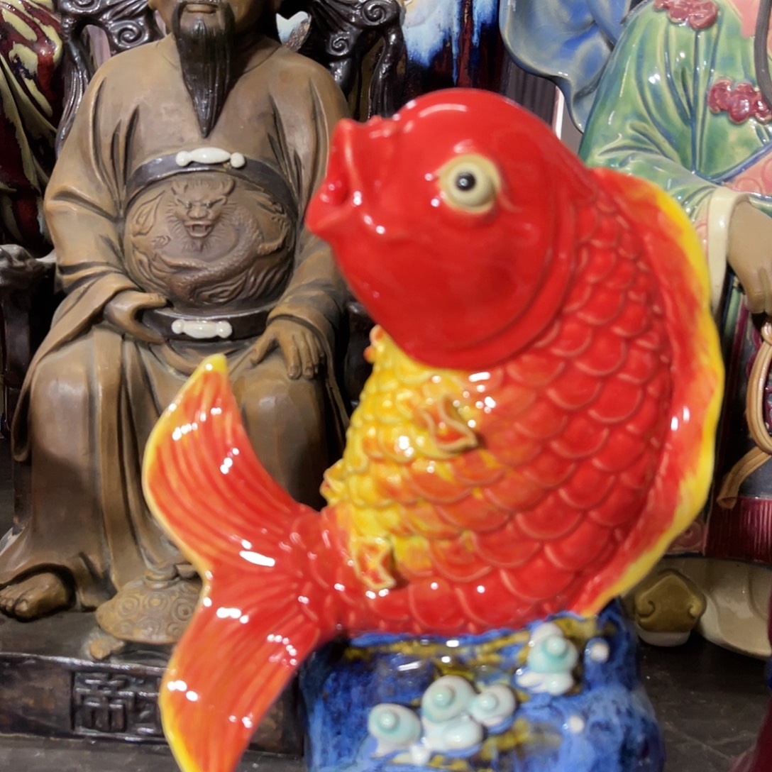 哈***a那是一款游戏个版本