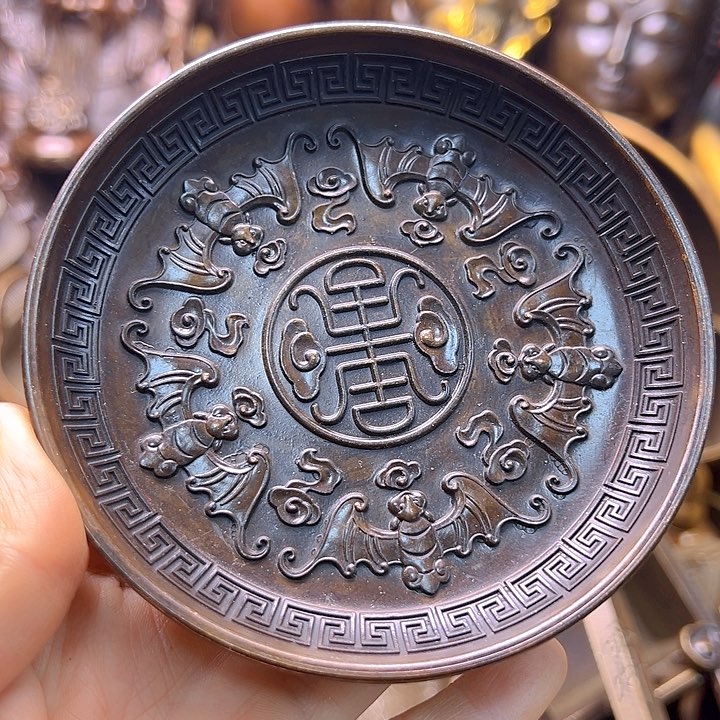 铜8888888888888888888888