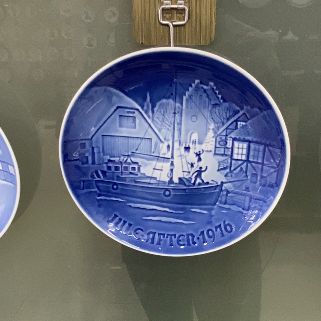 紫砂中古瓷器其他瓷器