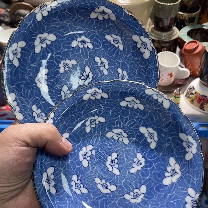 瓷片555555555555555555555