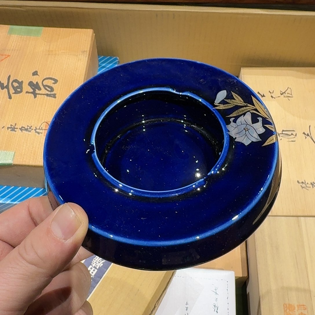 瓷器瓷器瓷器瓷器瓷器