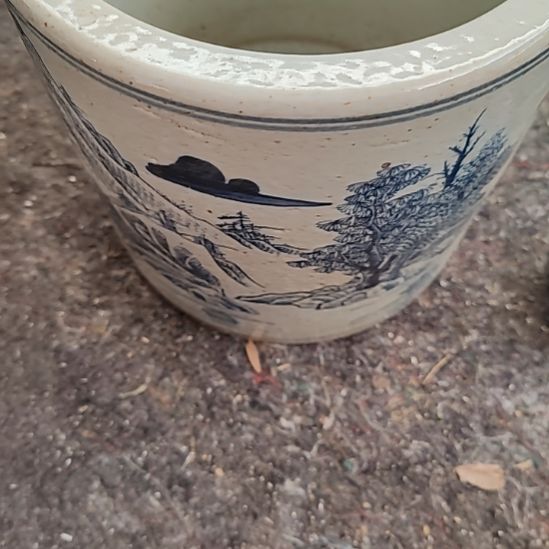 矛***台陶好好看看吧看吧看