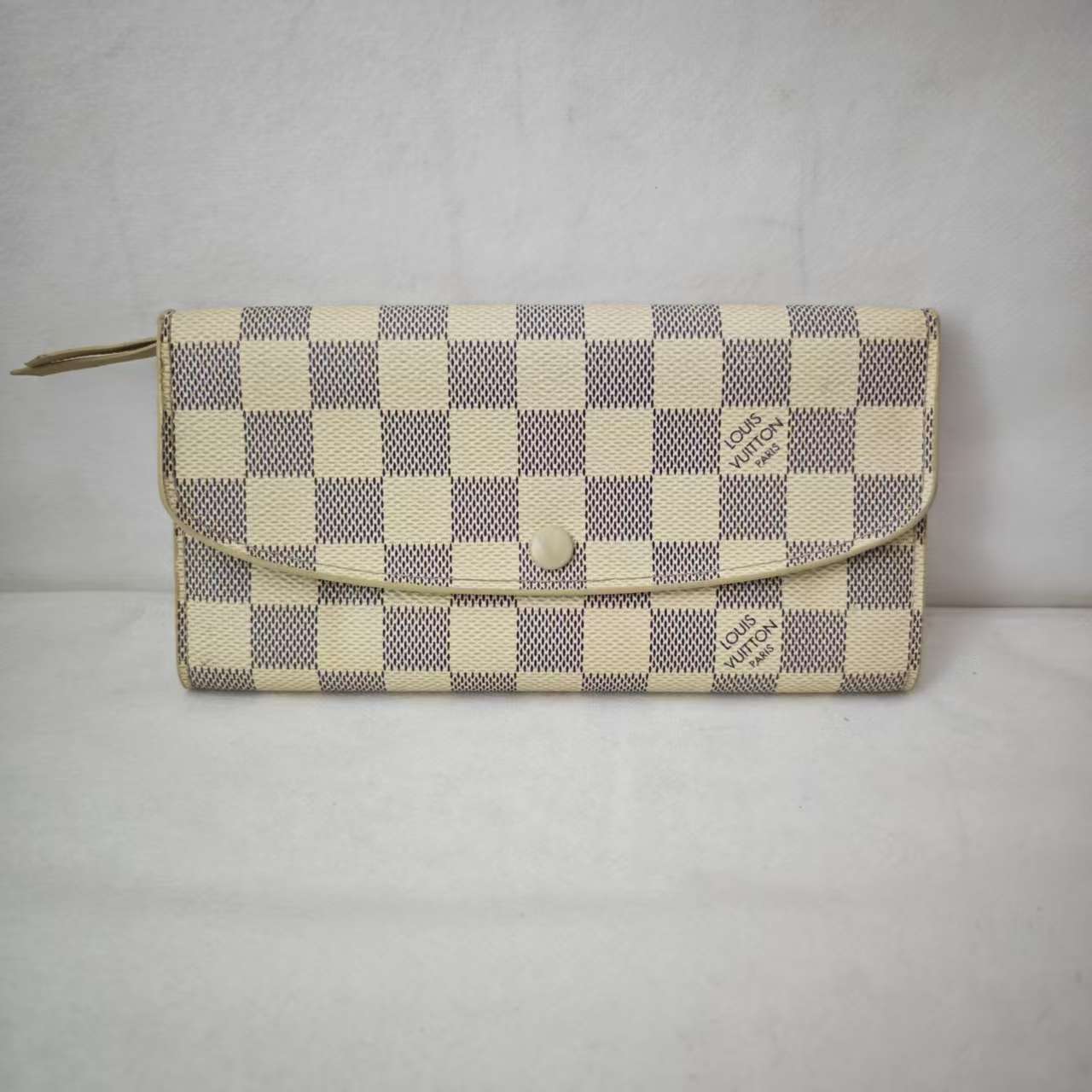 99新 LouisVuitton/路易威登 斜挎包 1864 6900