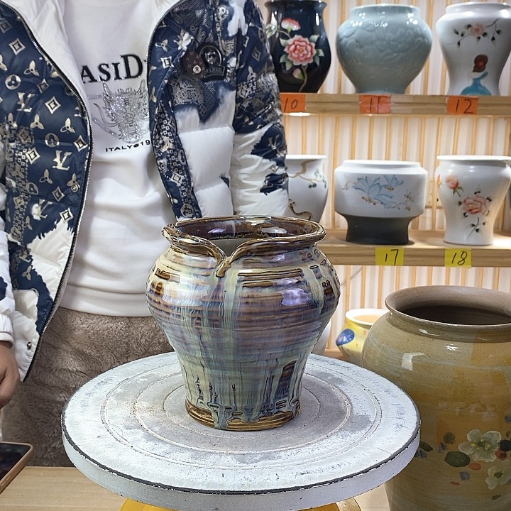 罐陶瓷陶瓷陶瓷陶瓷