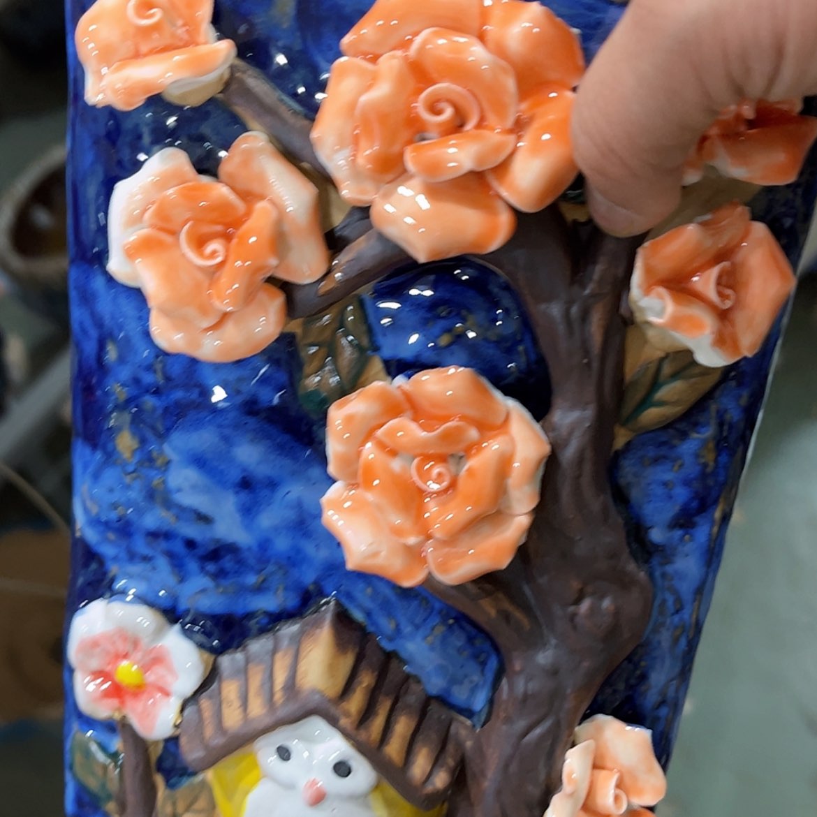 【闪购商品】红陶福利