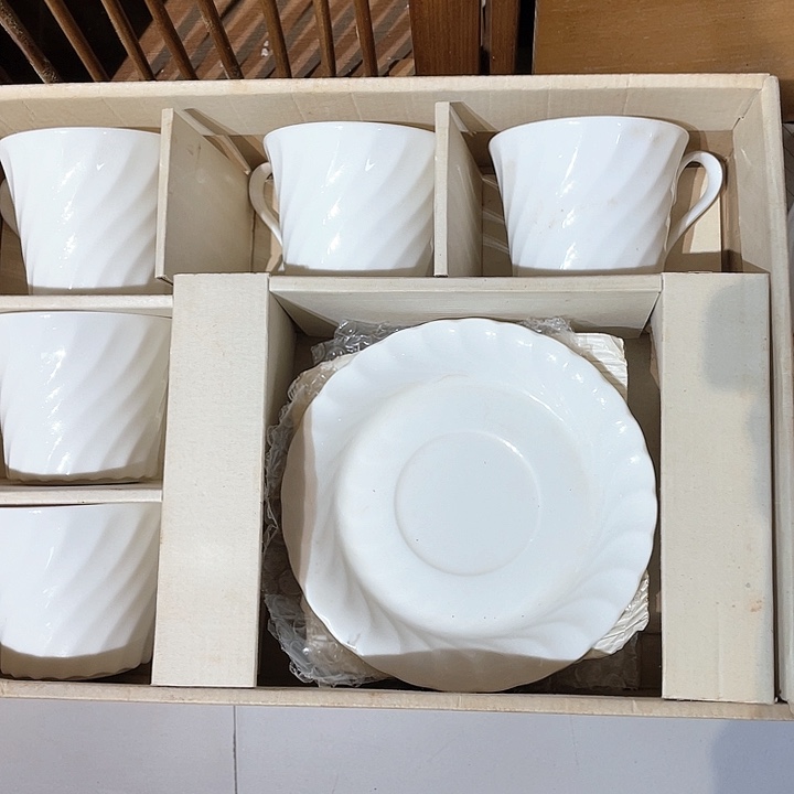 紫砂满二十块包邮系列220