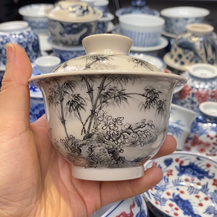 130cc微瑕杯杯杯杯杯杯