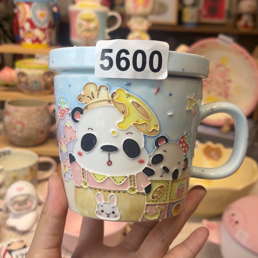 瓷片5600哈哈哈哈哈哈哈