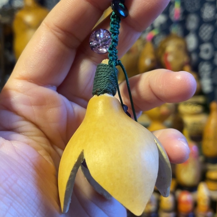 特价福利不退不换
