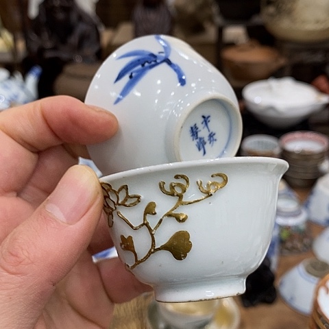 茶具套装茶具套装茶具套装