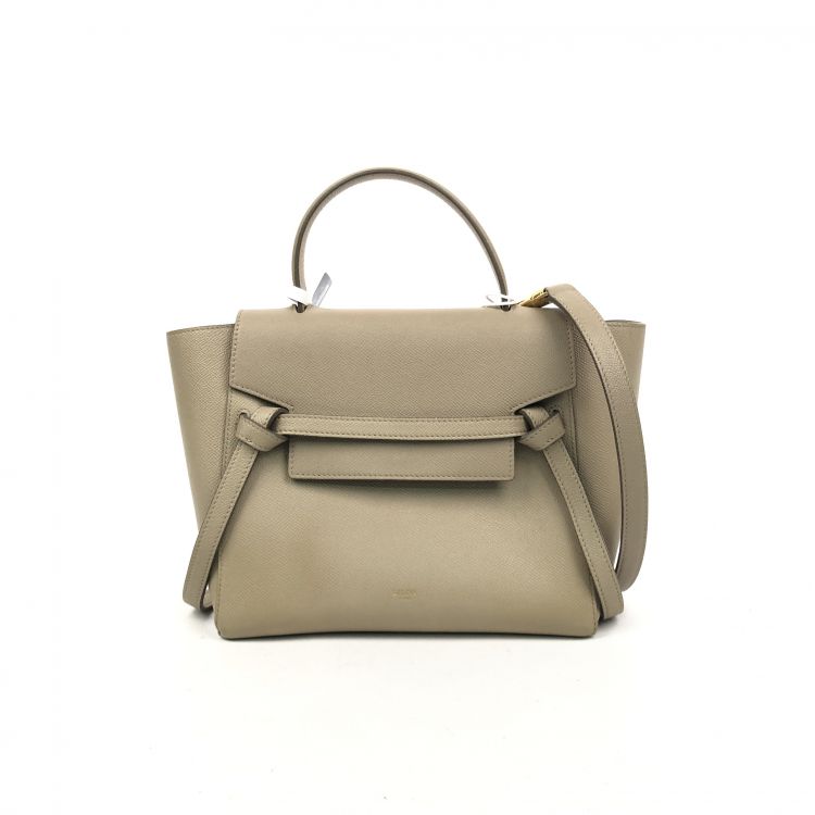 包包/思琳/95新/C1369480408/[251203SYNC]