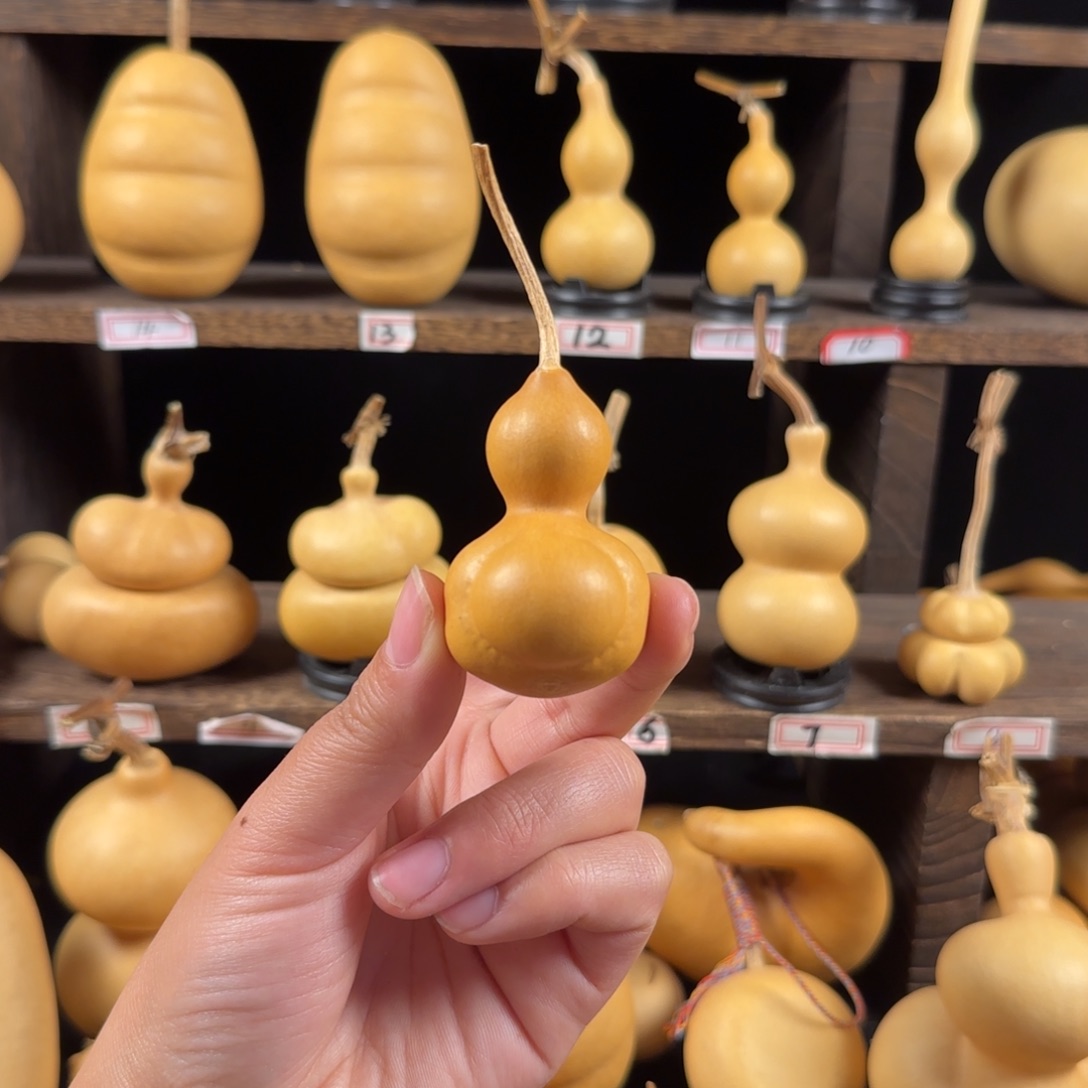 石***子葫芦葫芦葫芦葫芦葫芦葫芦