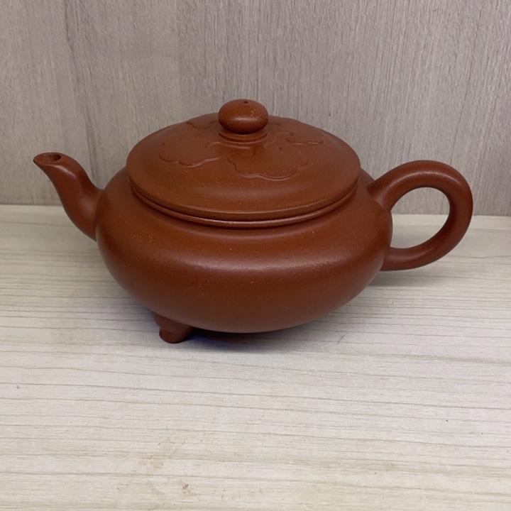 紫砂茶壶紫砂壶宜兴