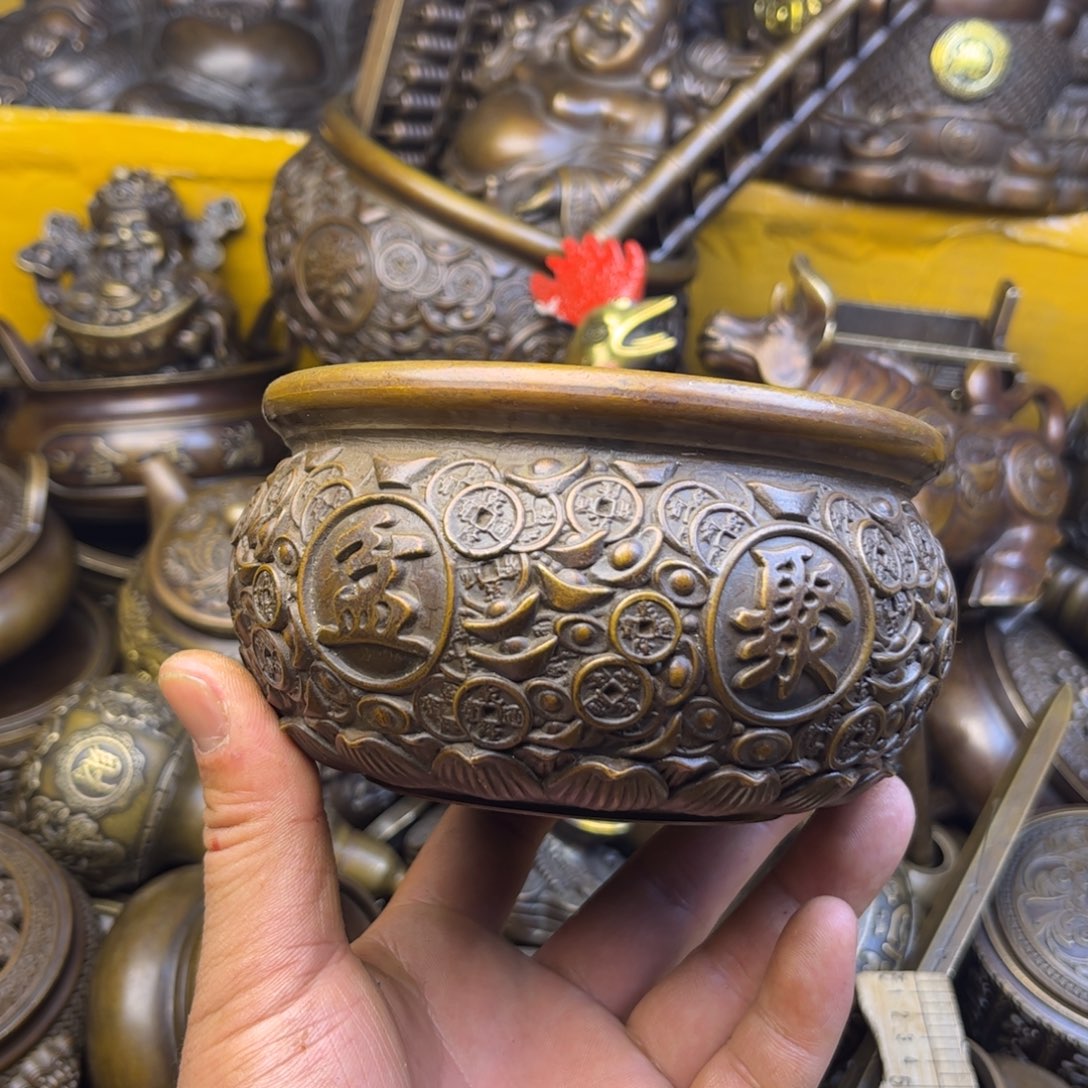 铜器铜器铜器铜器！