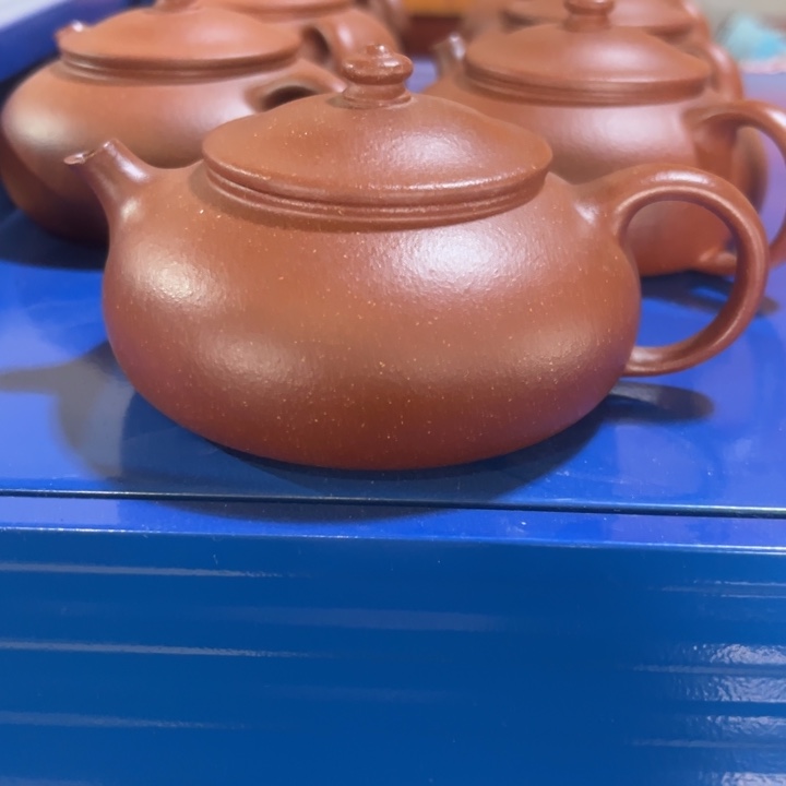 紫砂茶壶紫砂紫砂紫砂紫砂