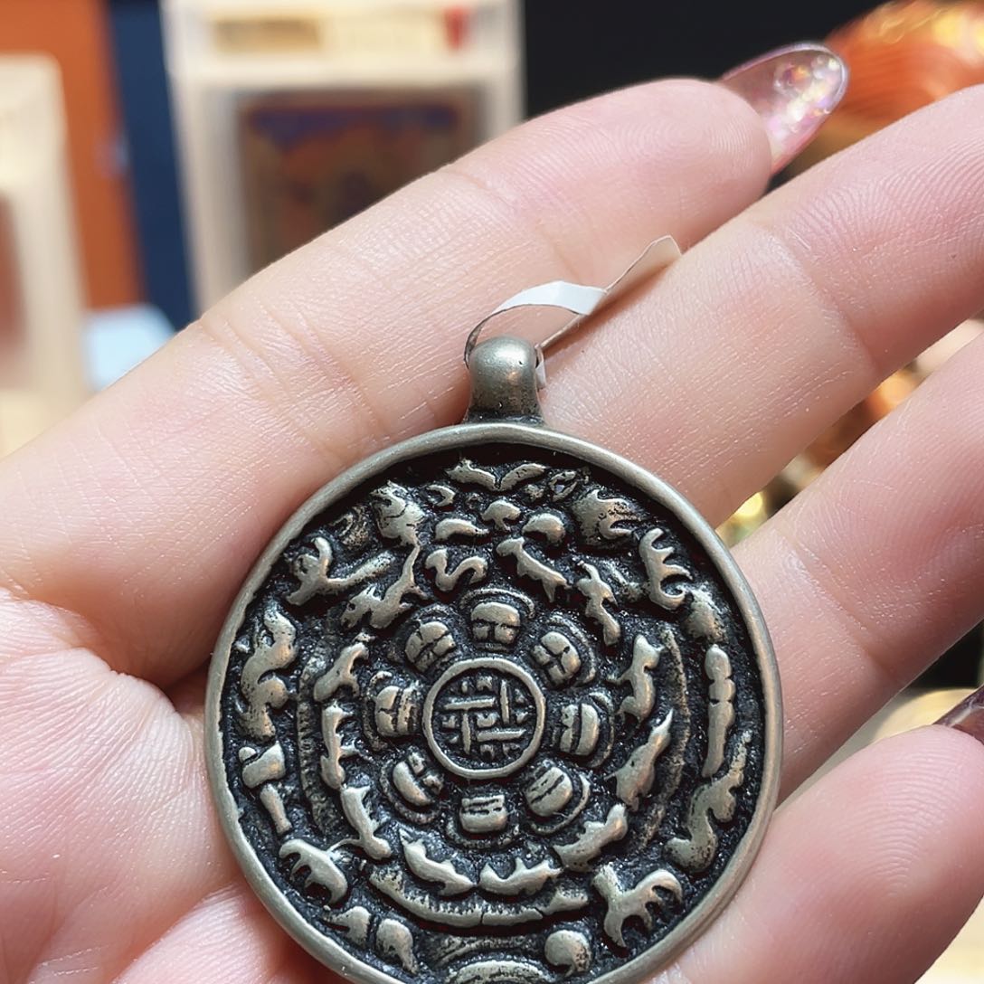 哈哈哈我真的好喜欢这个