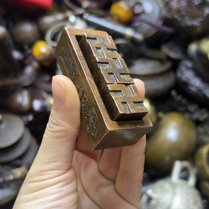 【闪购链接】高端收藏摆件,七天无理由