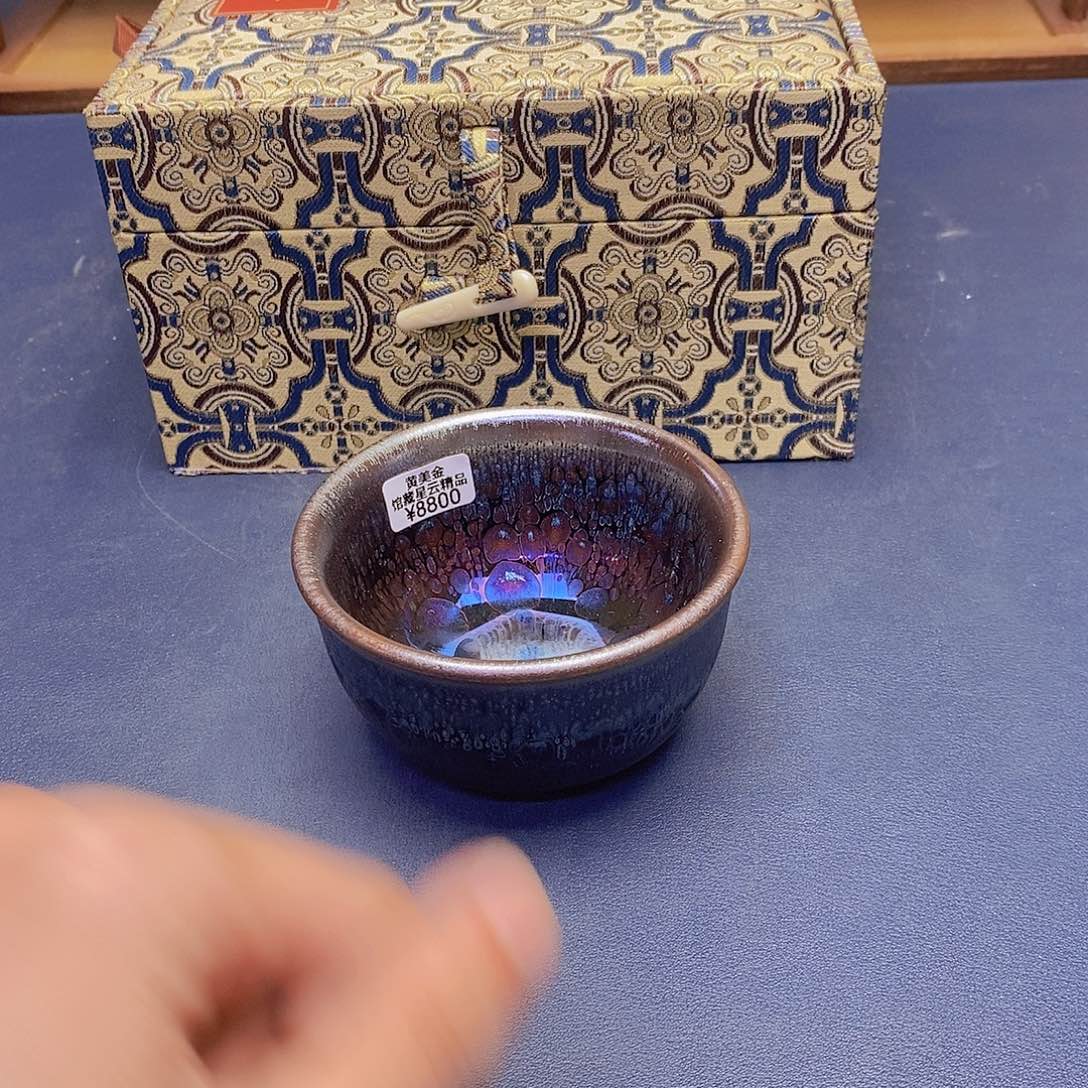 6**311111111111111111