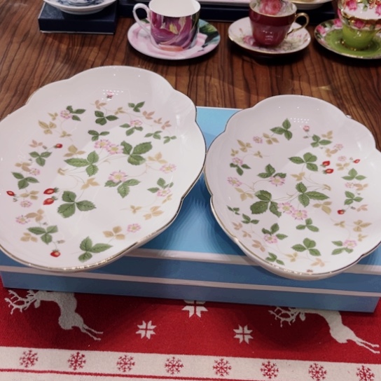 瓷片茶杯茶杯茶杯茶盏茶
