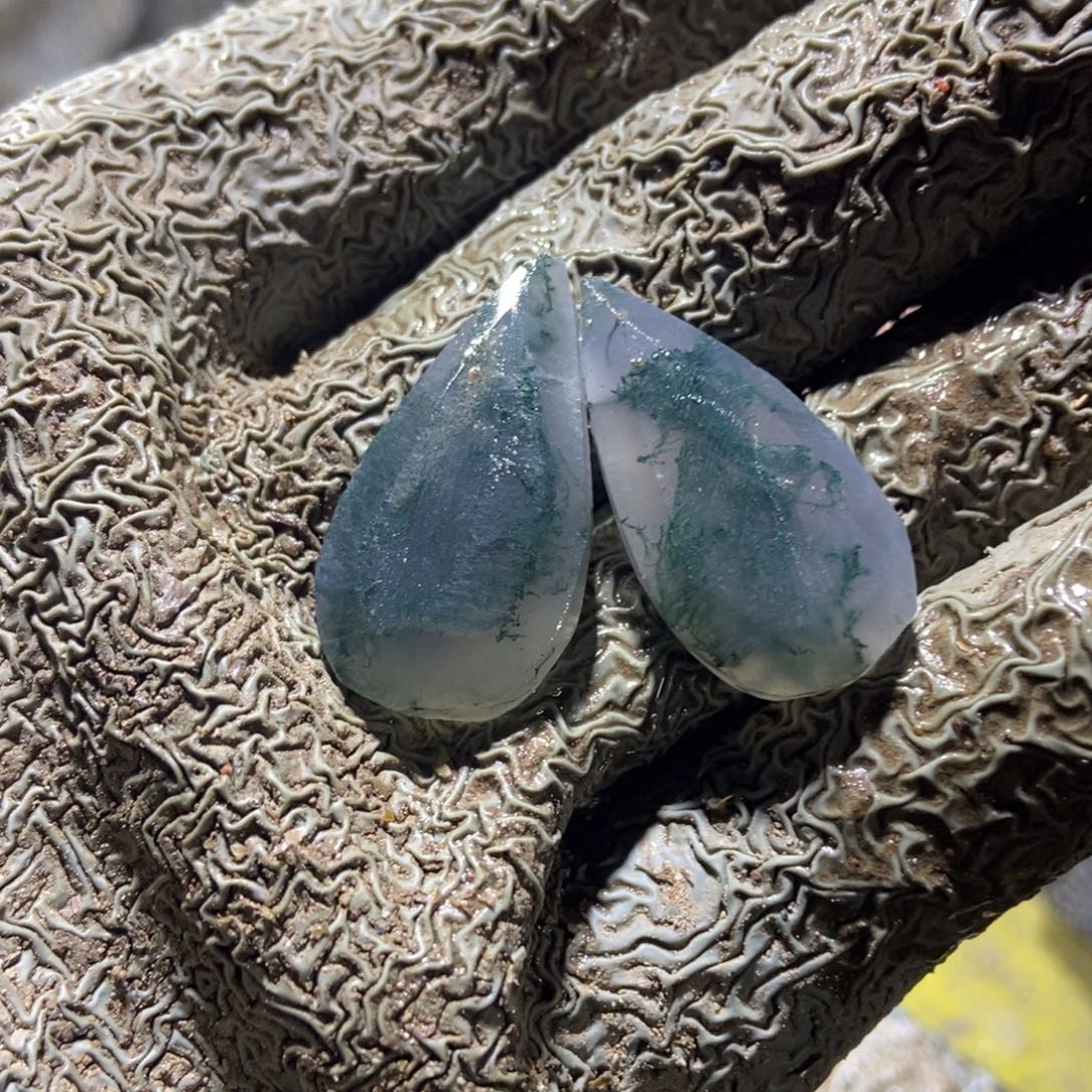 人***人定制玛瑙私人定制工费不退