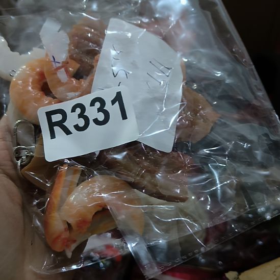 早****331手工辅料库存DIY