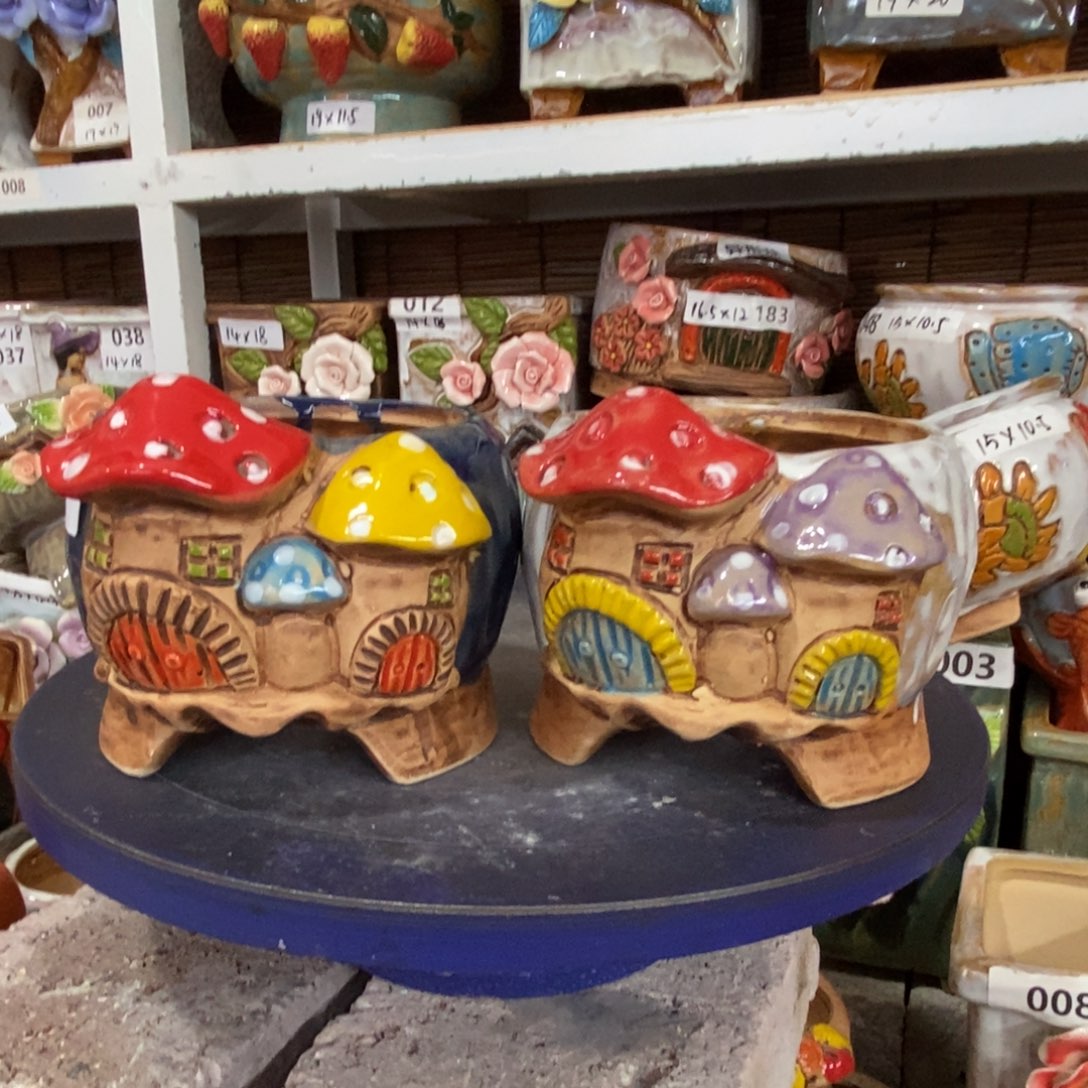 【闪购商品】         
