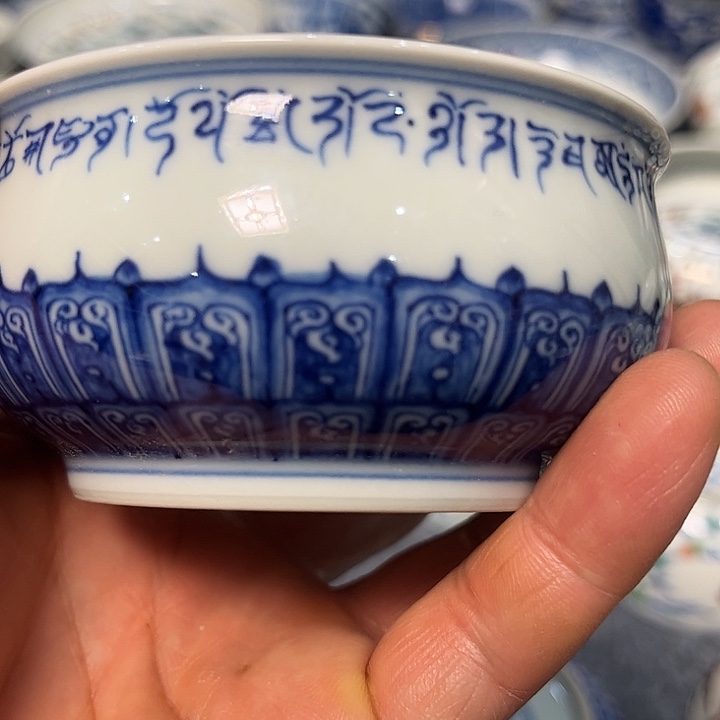 人***技瓷片hhhhhhhhhhhhhhhhhhhhhhh