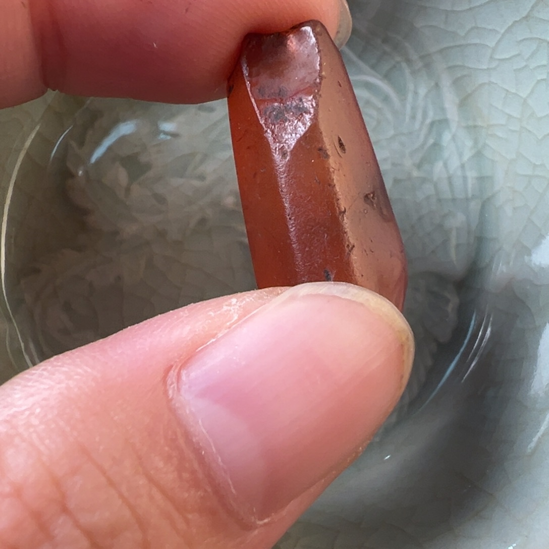 瓷片瓷器工艺品等艺术品