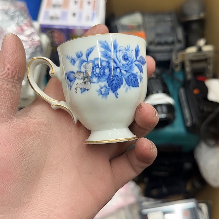 紫砂茶杯都*你哈哈哈哈哈哈哈哈哈哈哈哈