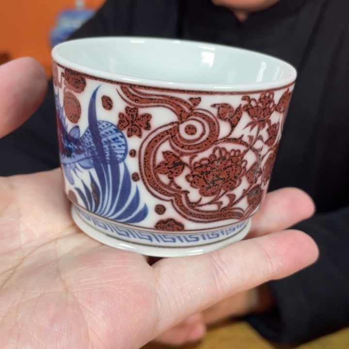 盘福利来啦，福利来啦