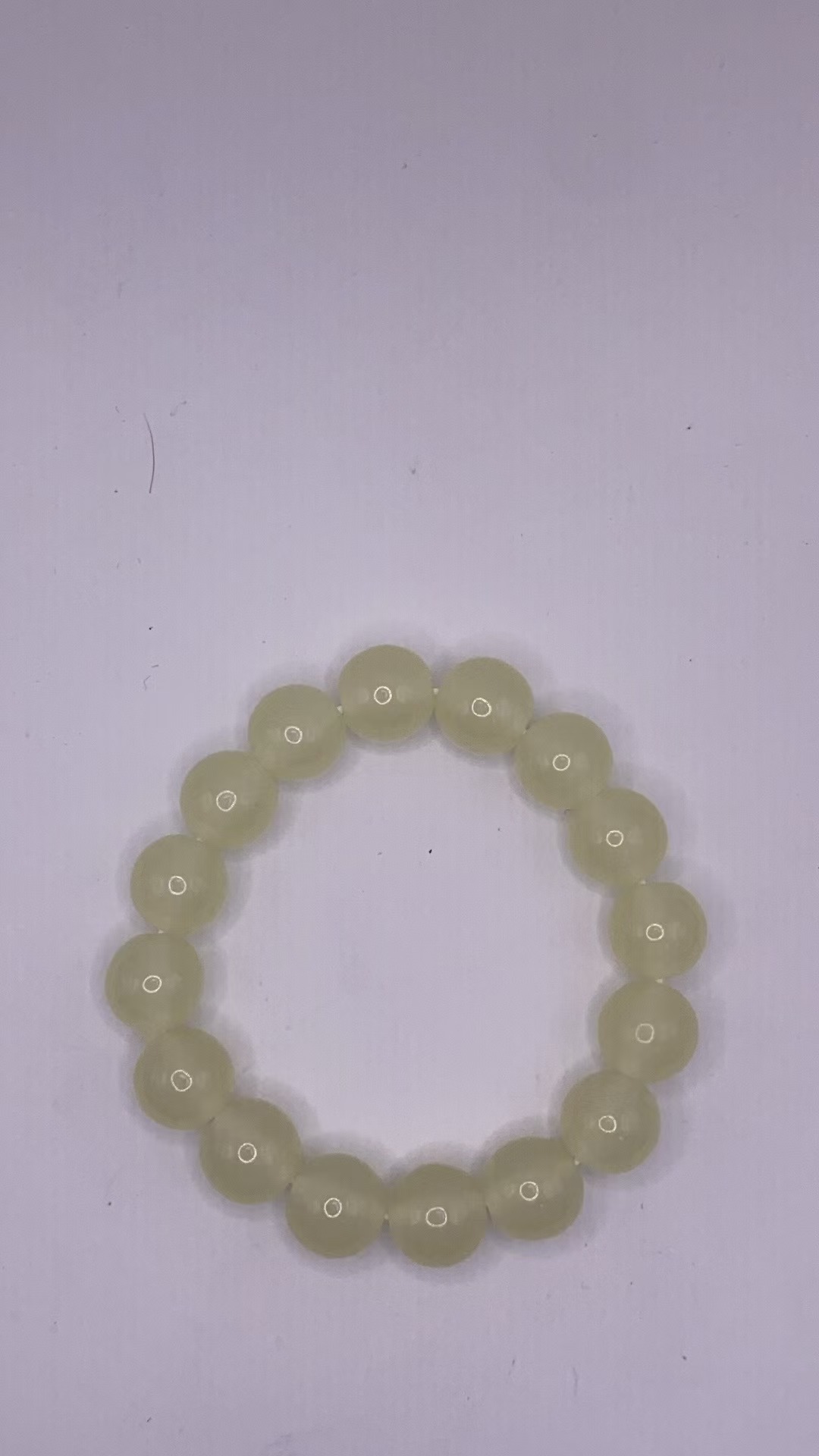 CY112【创艺家】精致手串（多样性发其一）