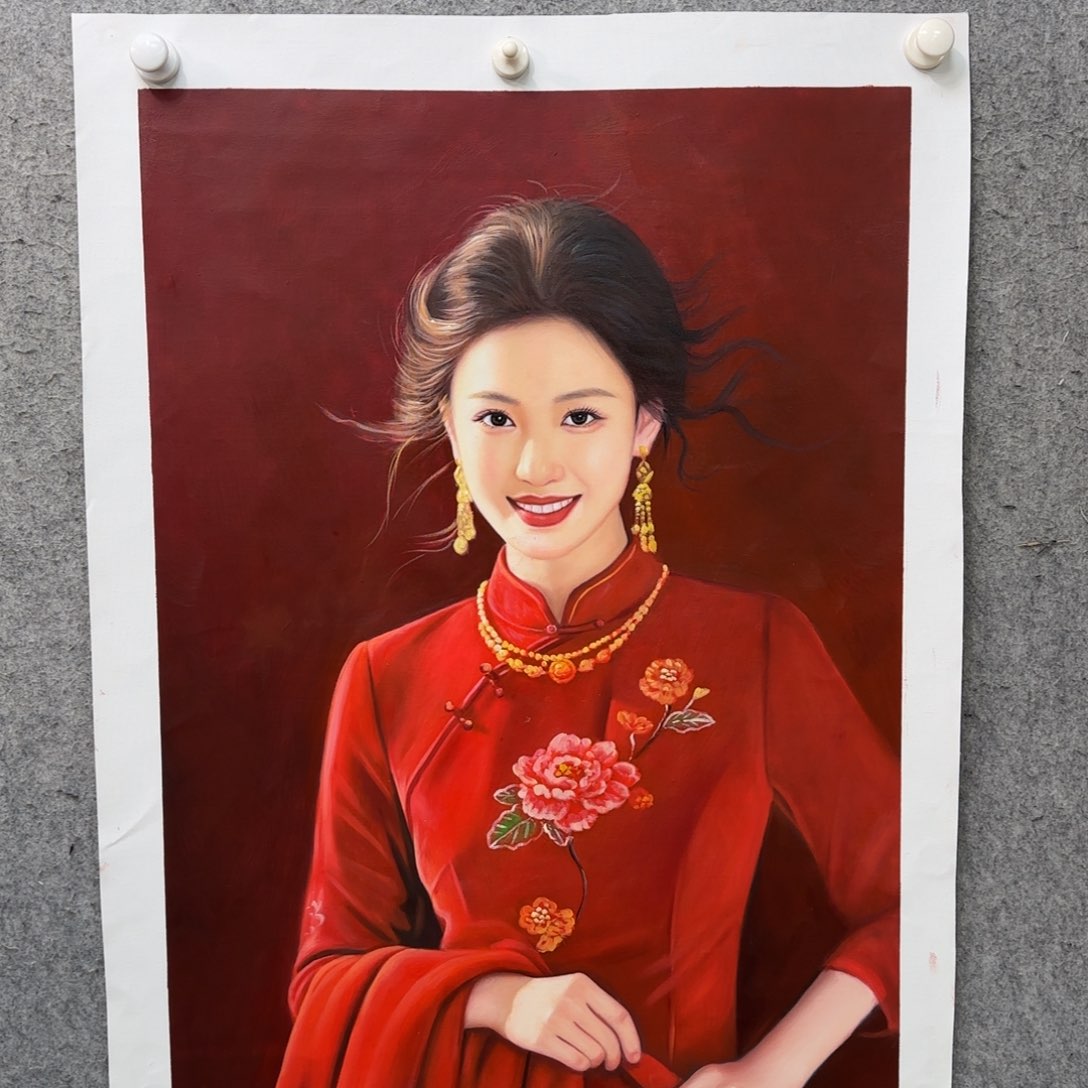 书法作品多次参加全国