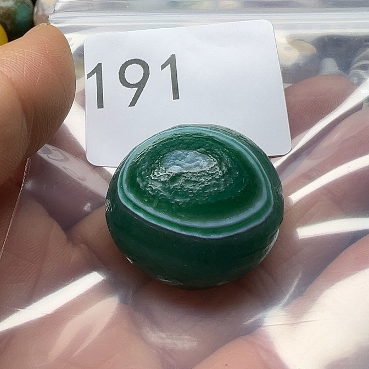 非金属非金属珠子珠子珠子珠子