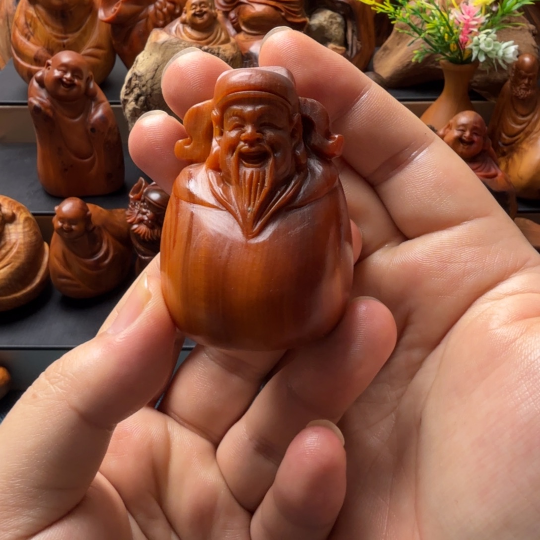 柏木（崖柏）太行崖柏