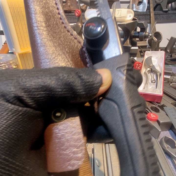 铁家庭用品厨具用品