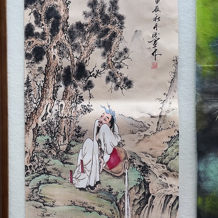 艺术作品艺术作品