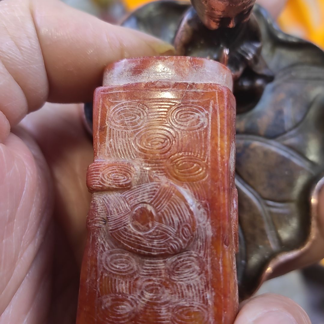 摆件铜器摆件挂件摆件挂件摆件