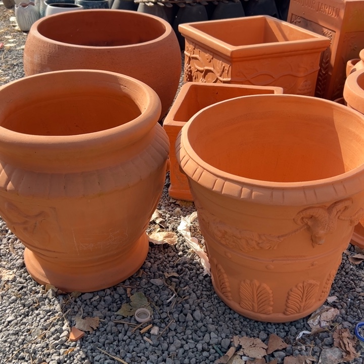 38×45/43×42 拍一发二高温加厚磕碰