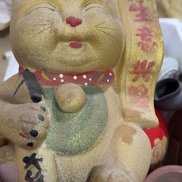 君***啸扇子吃v不宝贝宝贝宝贝宝贝宝贝