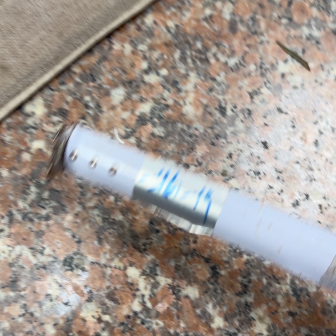 飘***泊正宗高温手工花盆