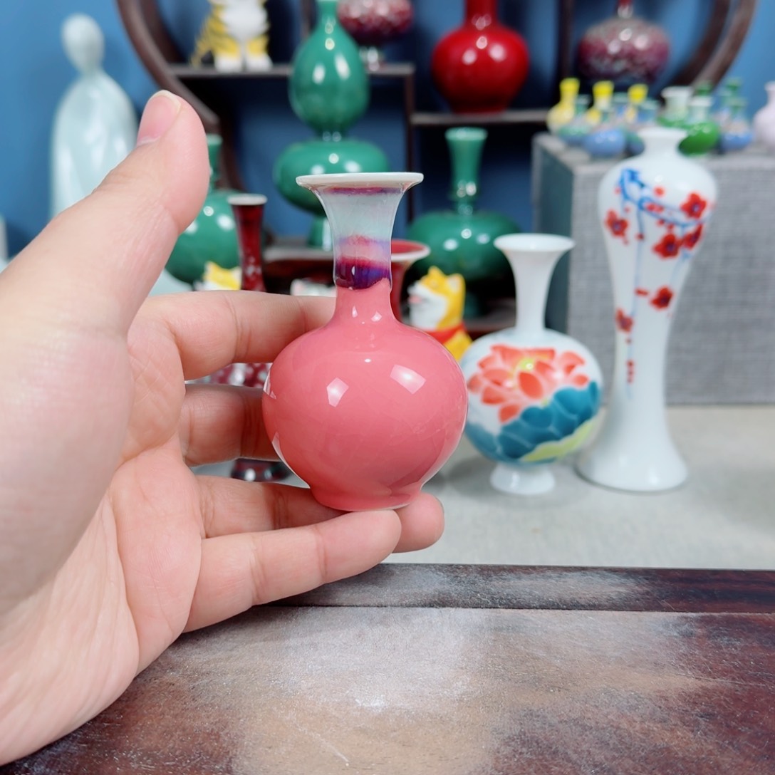 瓶摆件摆件摆件摆件