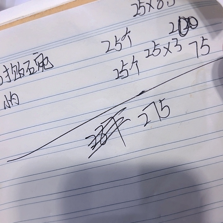 45%以上骨粉骨瓷4.5英寸饭碗25个 小勺25个