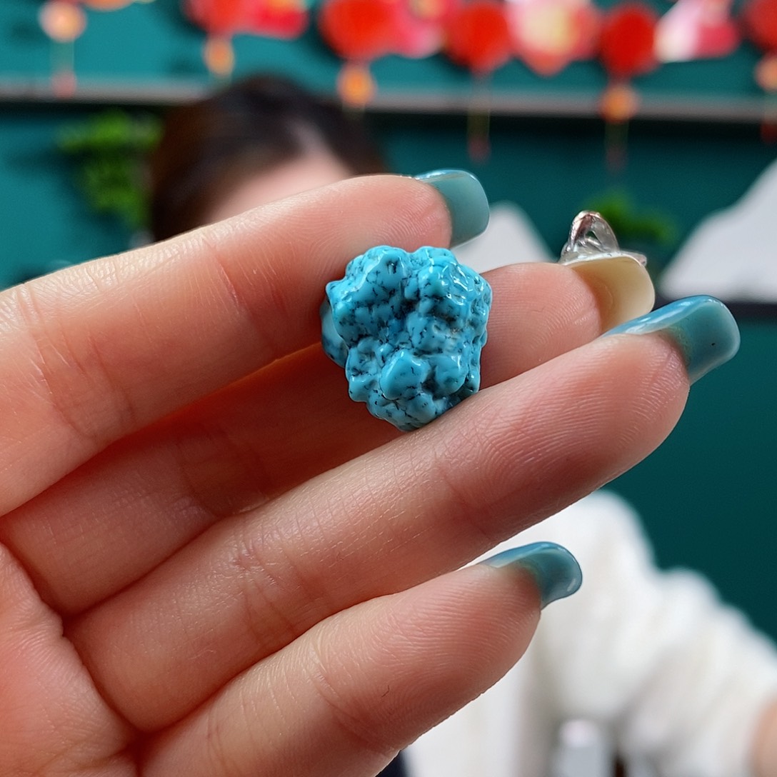 蜜蜡珠宝奇石未镶嵌