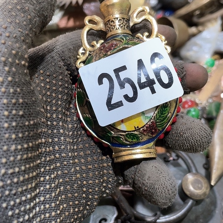 郑*雄光明摆件摆件摆件2546