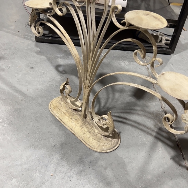 琳***子外贸孤品，默认瑕疵