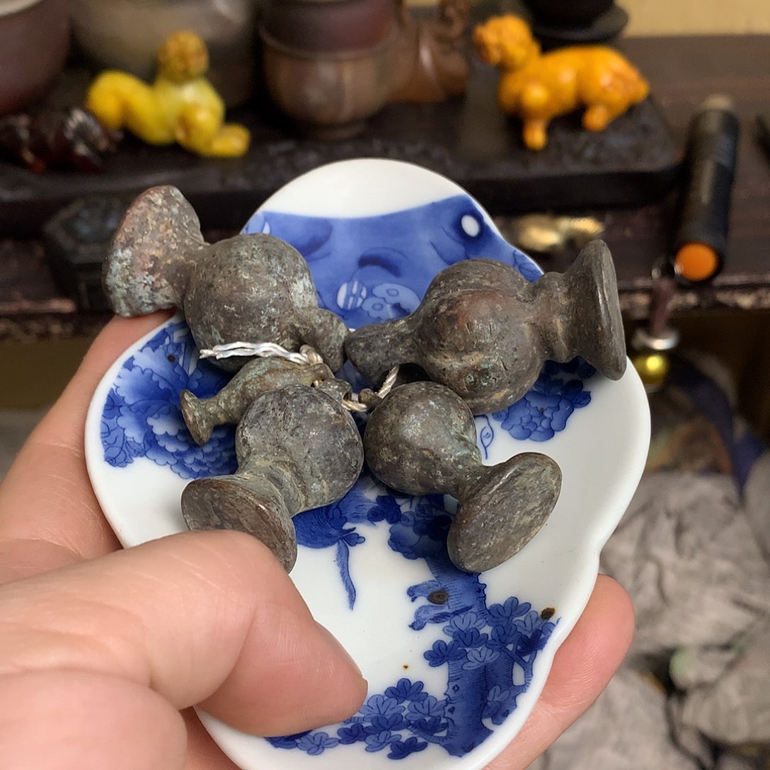 紫砂欢迎光临小店选购谢谢