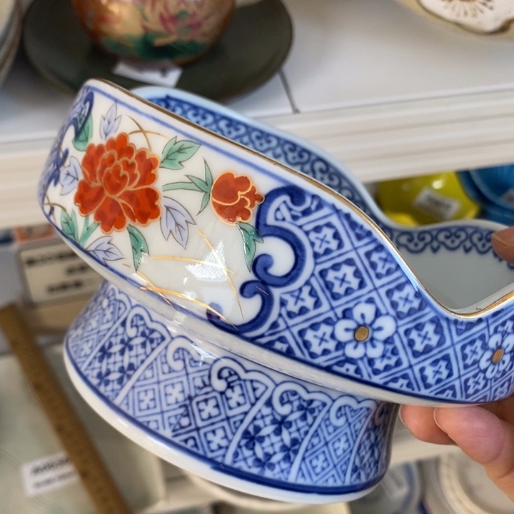 S***r陶其他1111111111